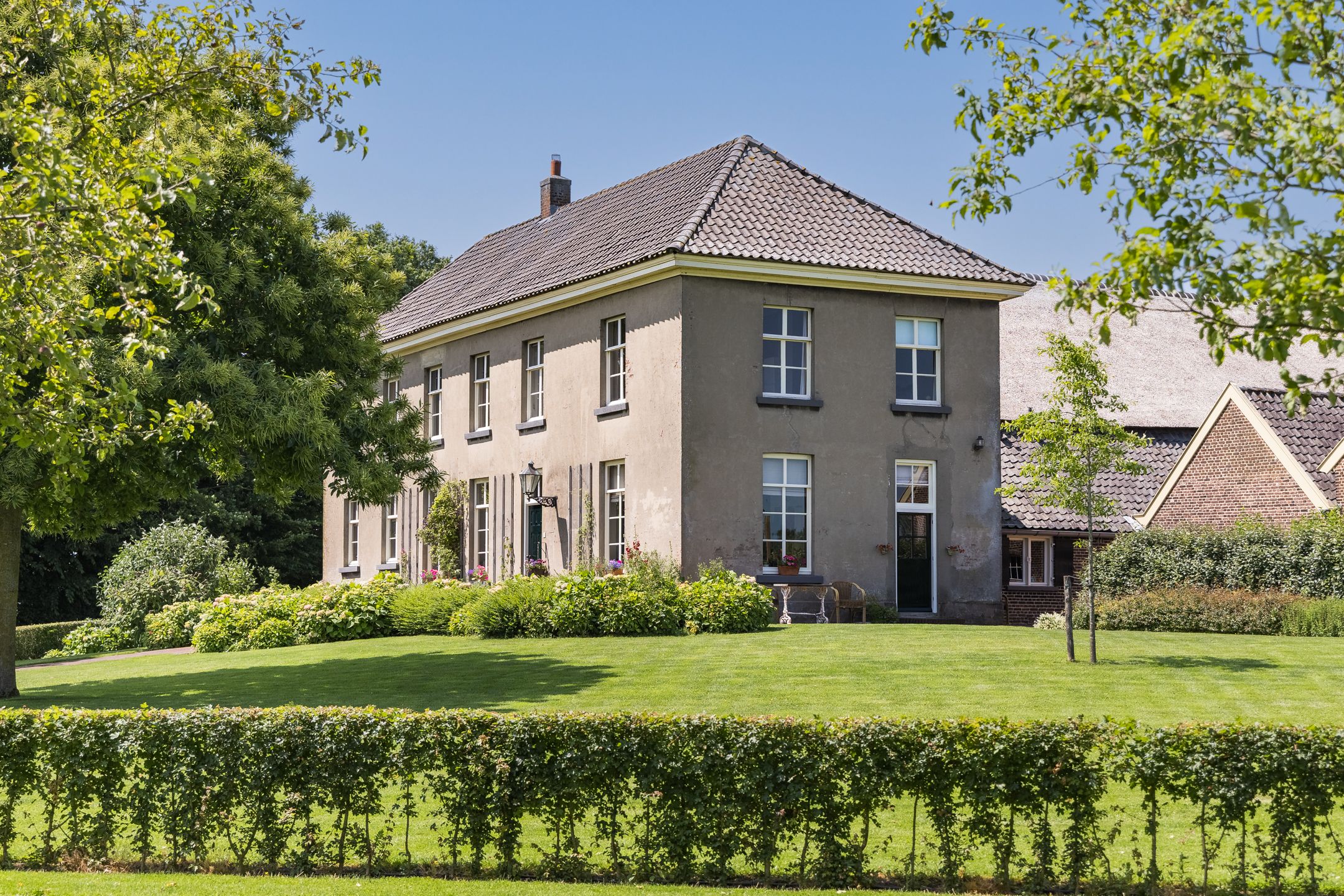 Foto 3 van Eekstraat 3