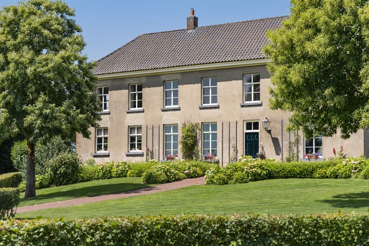 Foto 4 van Eekstraat 3