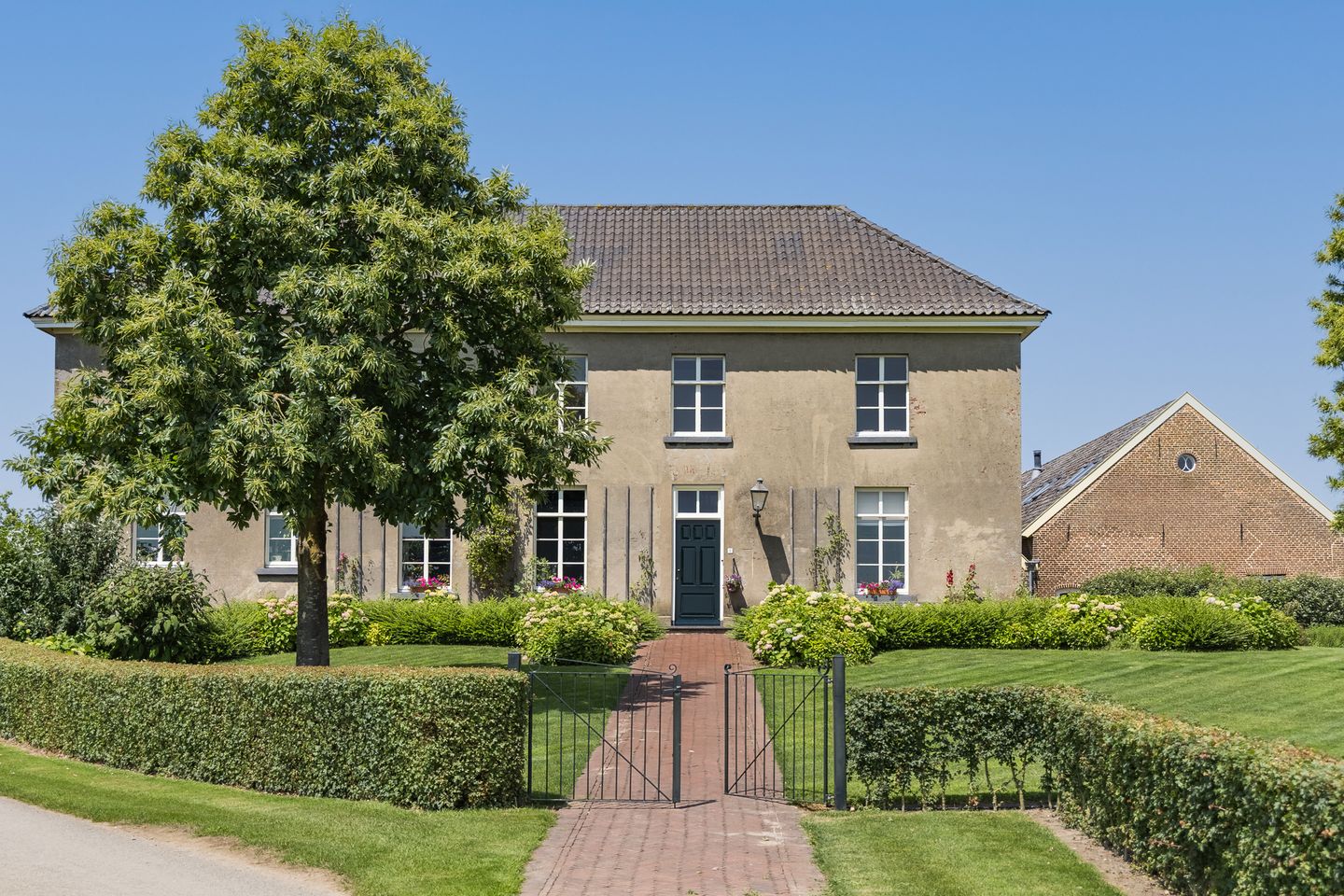 Foto 5 van Eekstraat 3