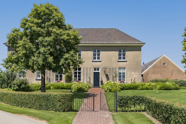 Foto 5 van Eekstraat 3