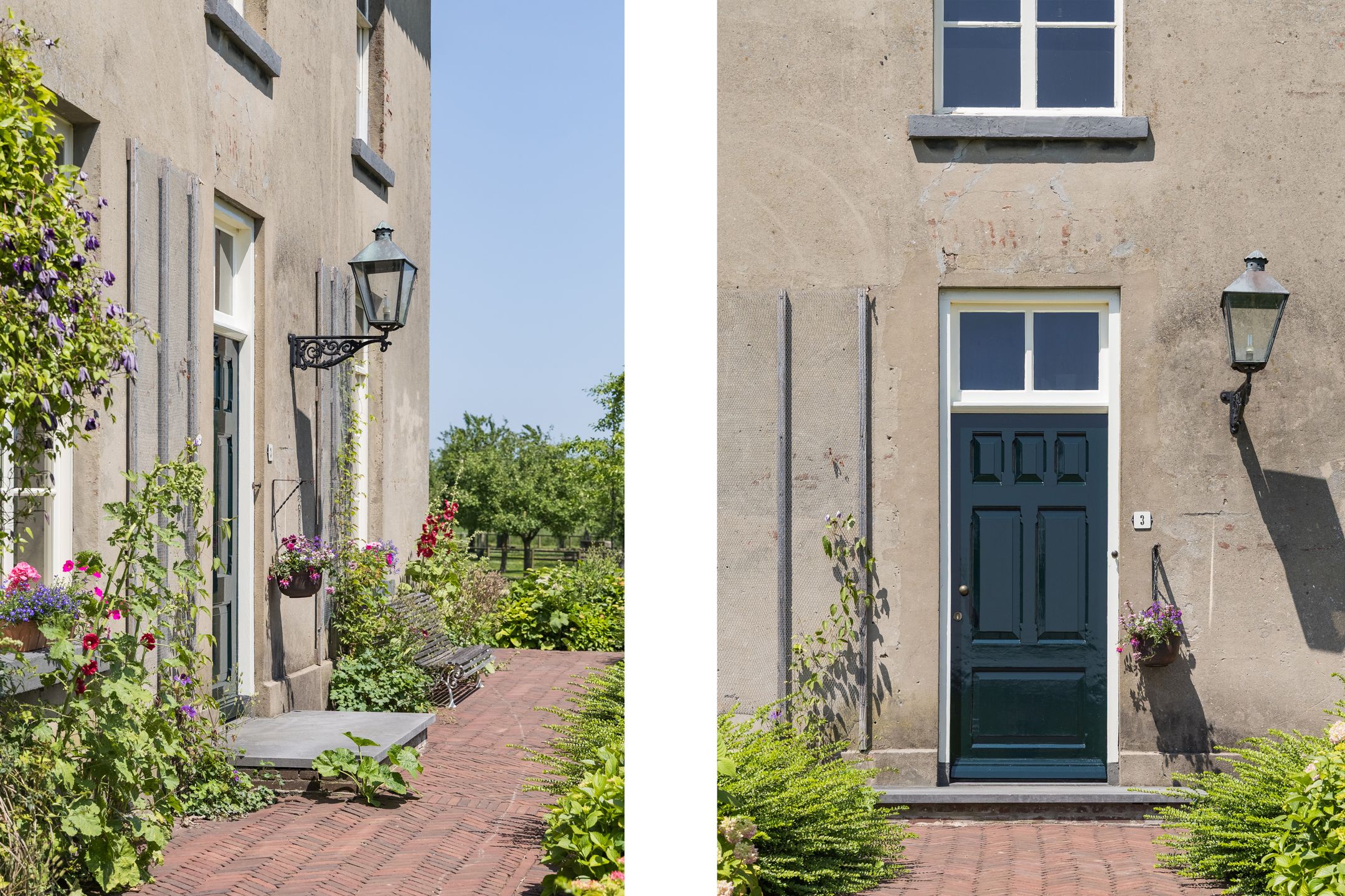 Foto 6 van Eekstraat 3