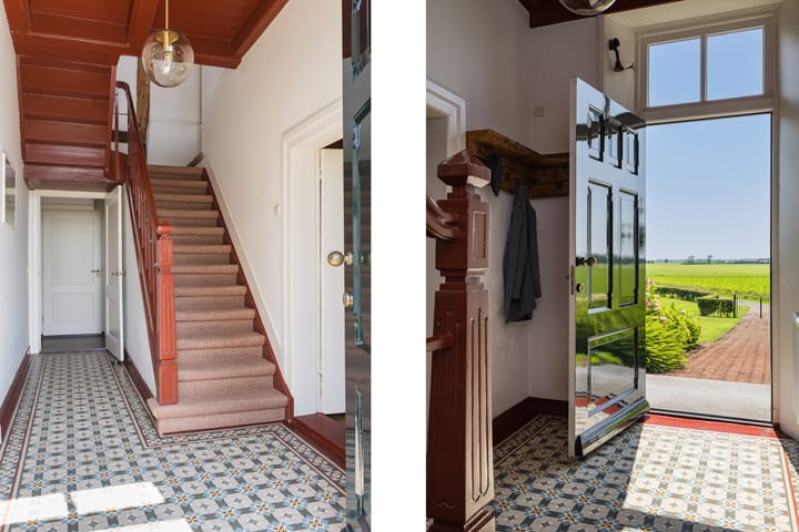 Foto 7 van Eekstraat 3