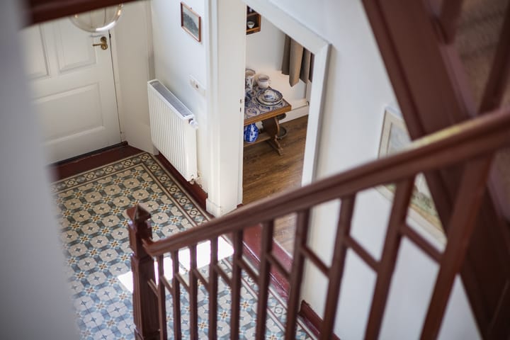 Foto 8 van Eekstraat 3