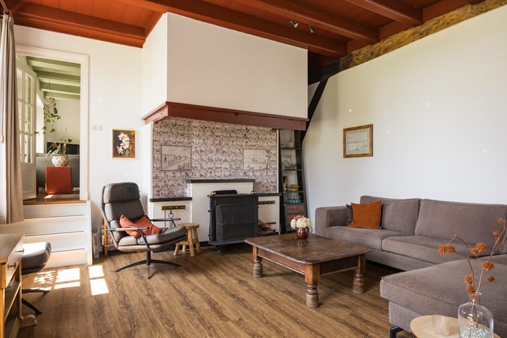 Foto 9 van Eekstraat 3