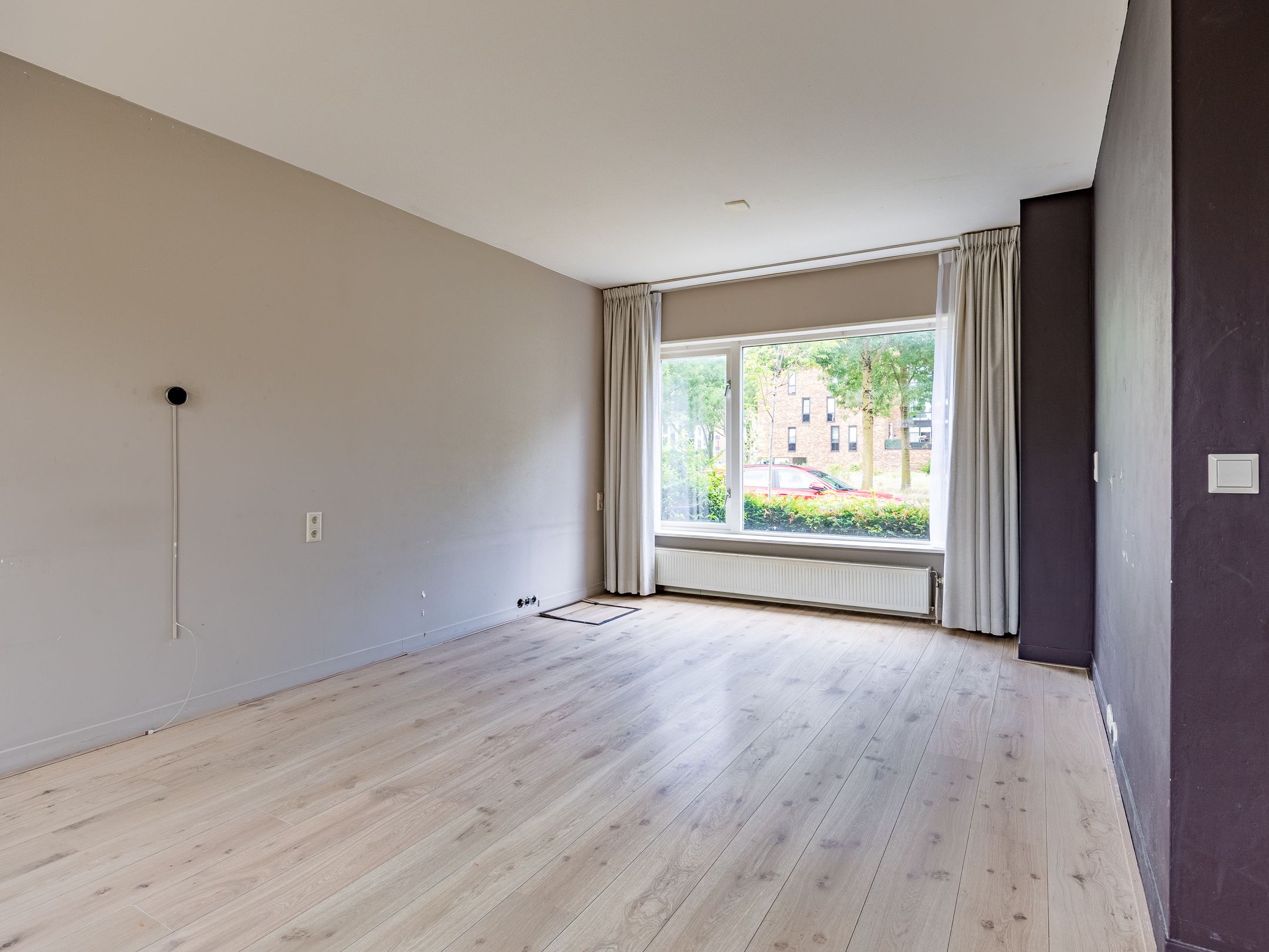 Foto 3 van Gerard Doustraat 36