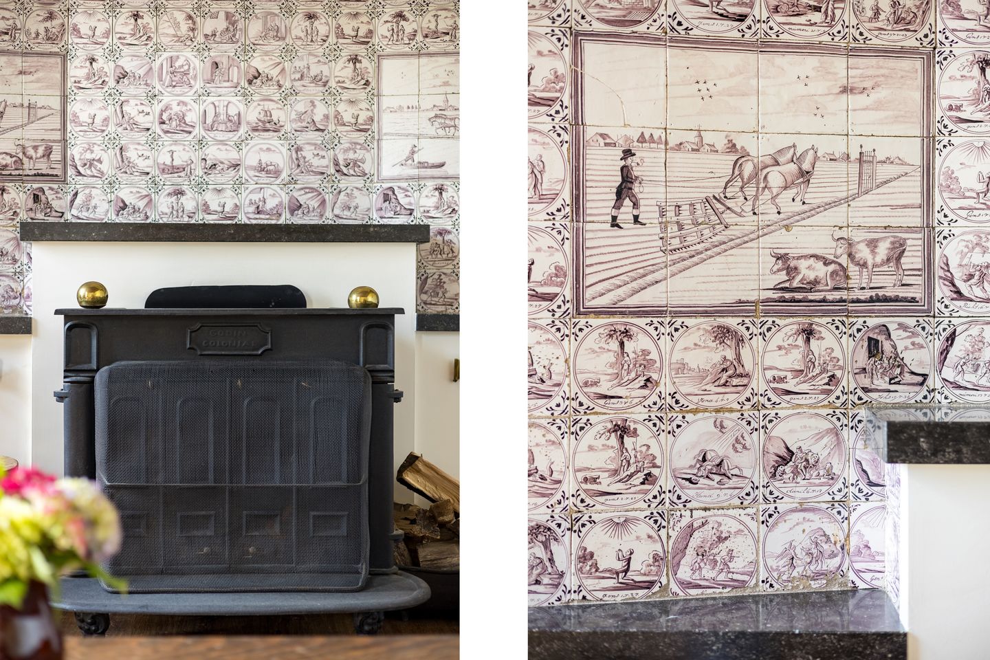 Foto 10 van Eekstraat 3