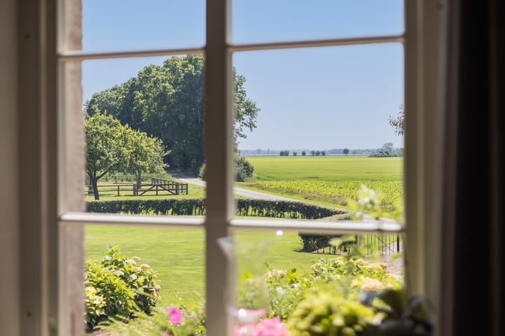 Foto 11 van Eekstraat 3