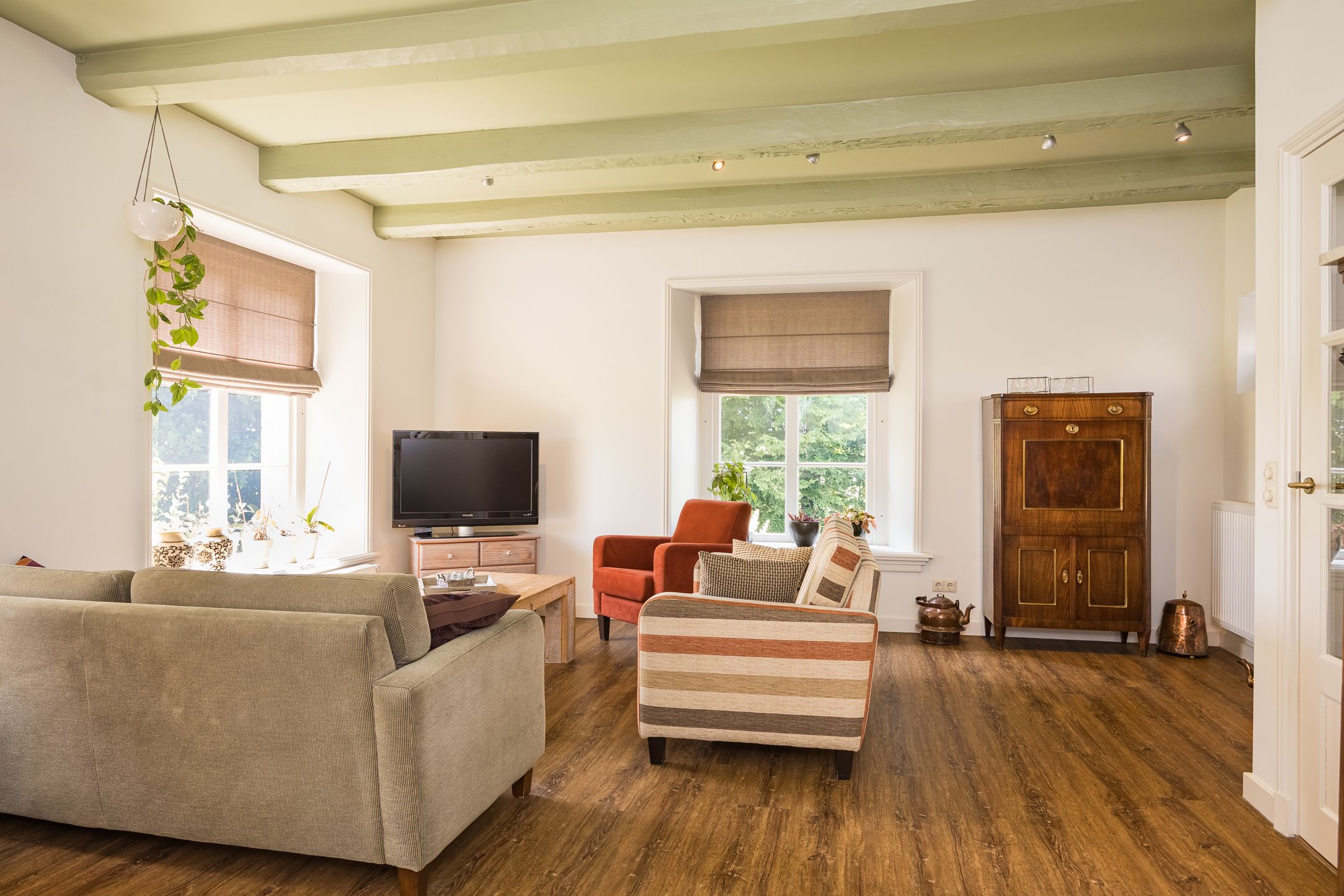 Foto 12 van Eekstraat 3