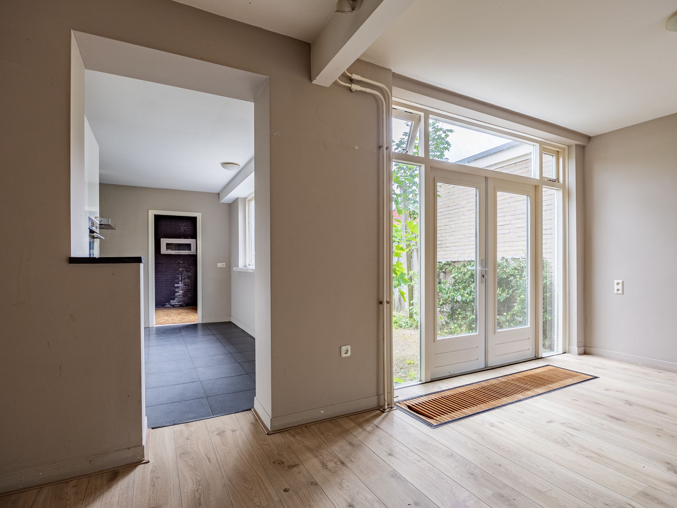 Foto 6 van Gerard Doustraat 36