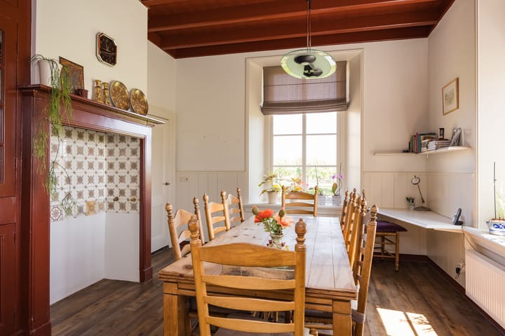 Foto 13 van Eekstraat 3