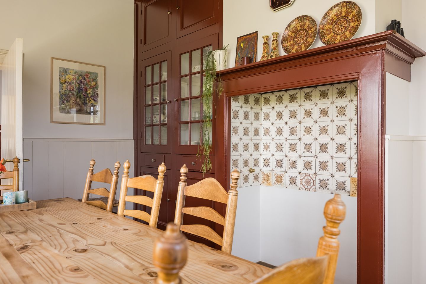 Foto 14 van Eekstraat 3