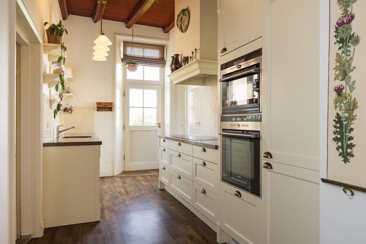 Foto 15 van Eekstraat 3