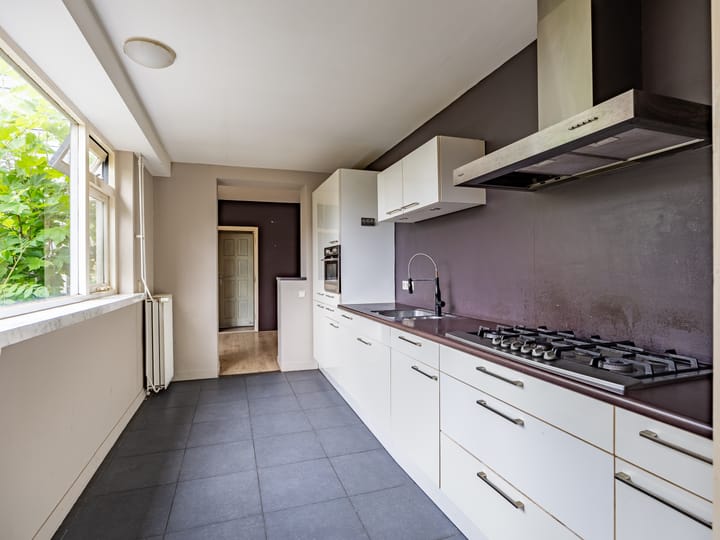 Foto 8 van Gerard Doustraat 36