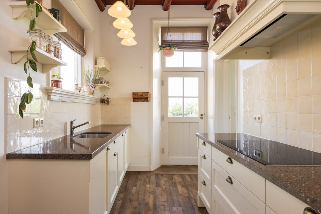 Foto 16 van Eekstraat 3