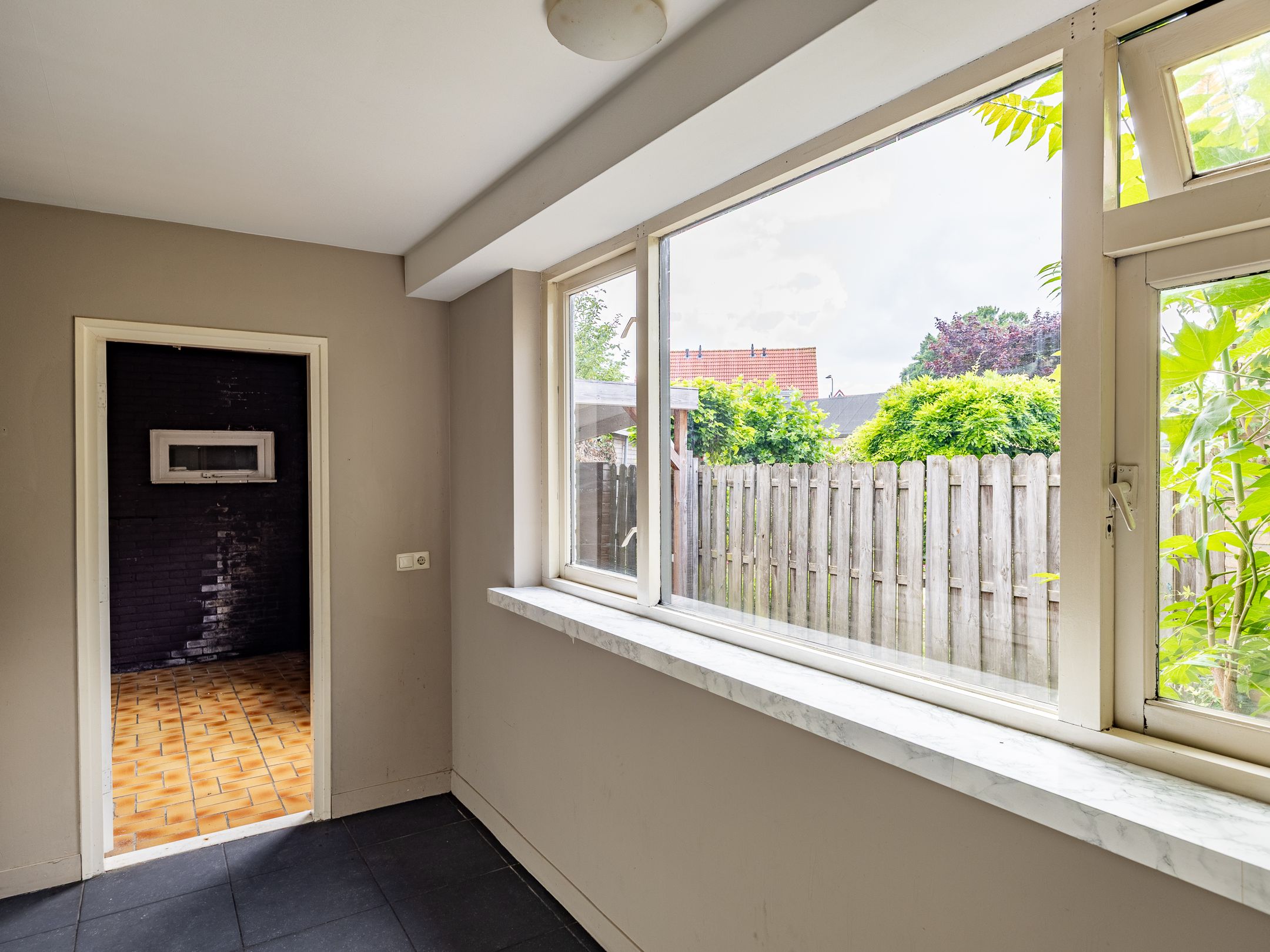 Foto 9 van Gerard Doustraat 36