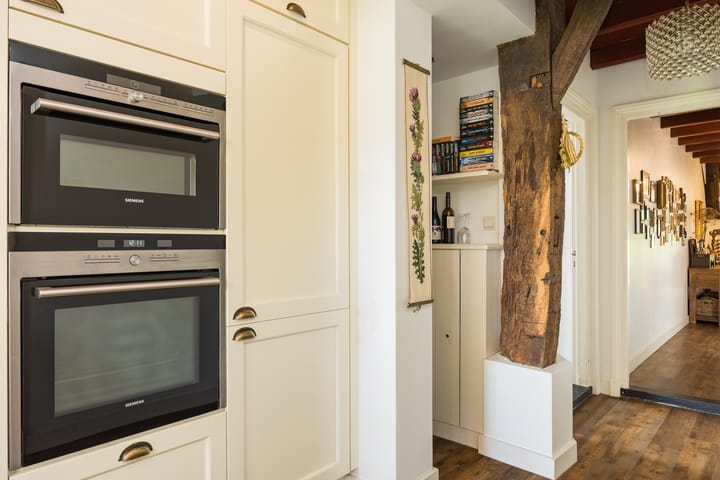 Foto 17 van Eekstraat 3