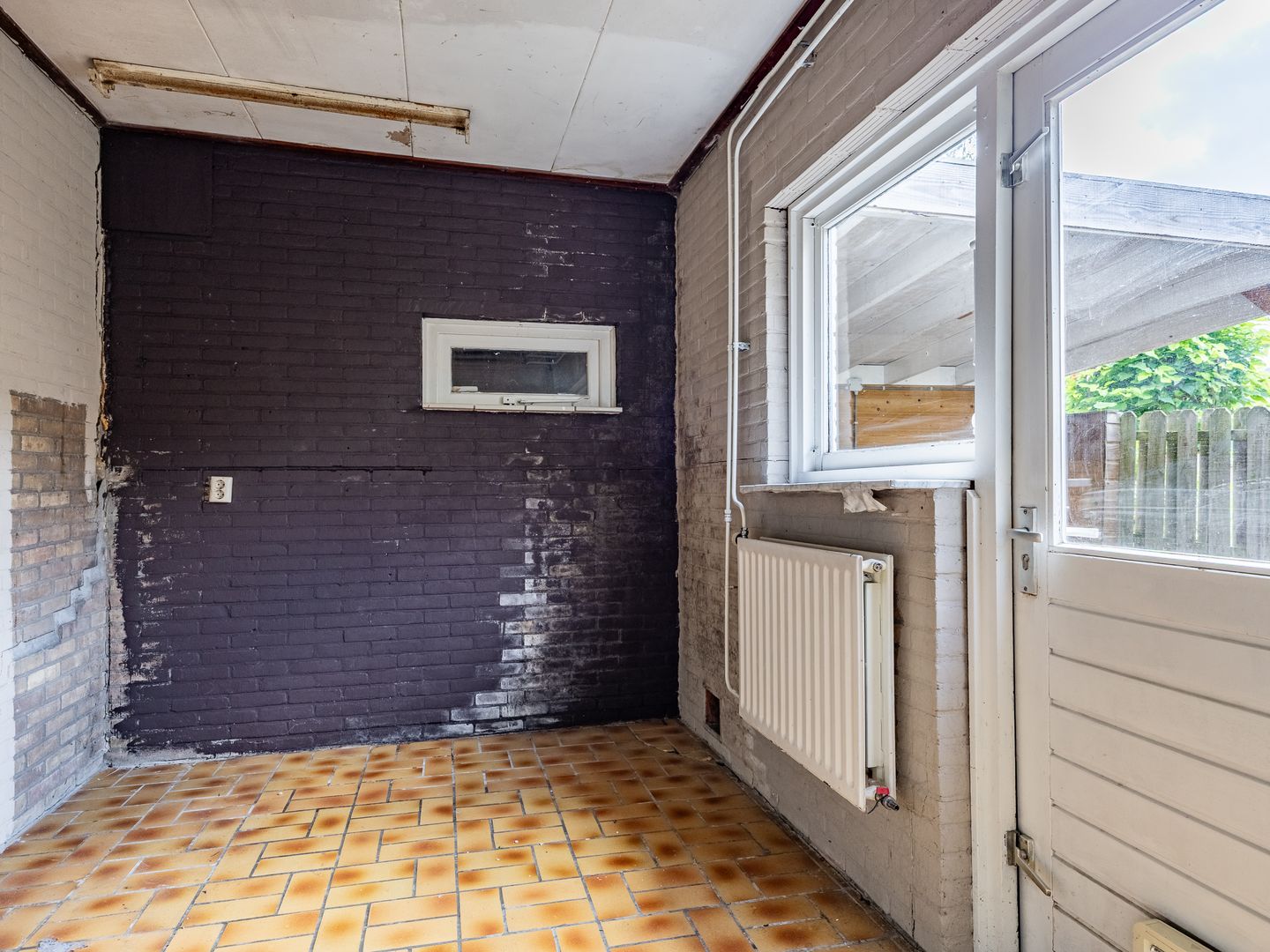 Foto 10 van Gerard Doustraat 36