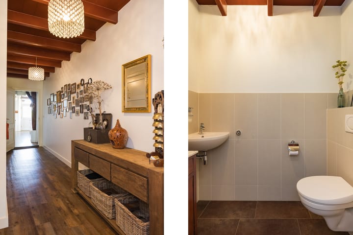 Foto 18 van Eekstraat 3