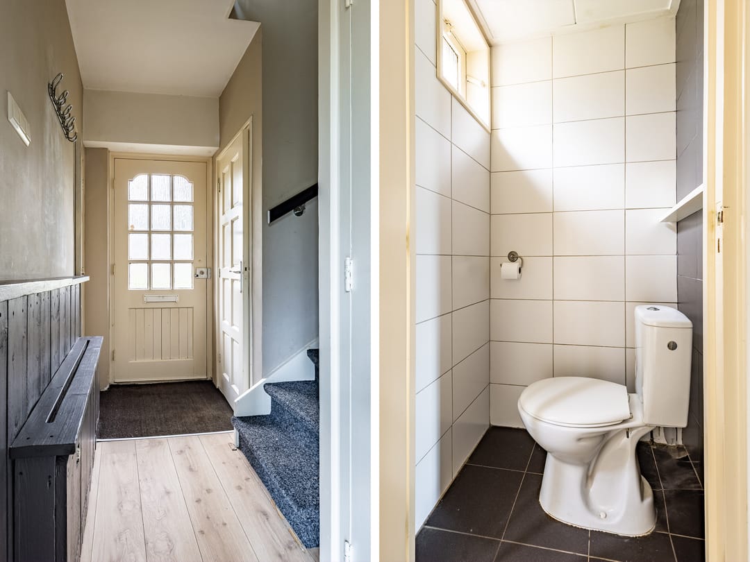 Foto 11 van Gerard Doustraat 36