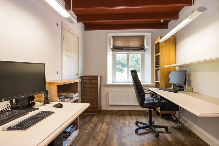 Foto 19 van Eekstraat 3