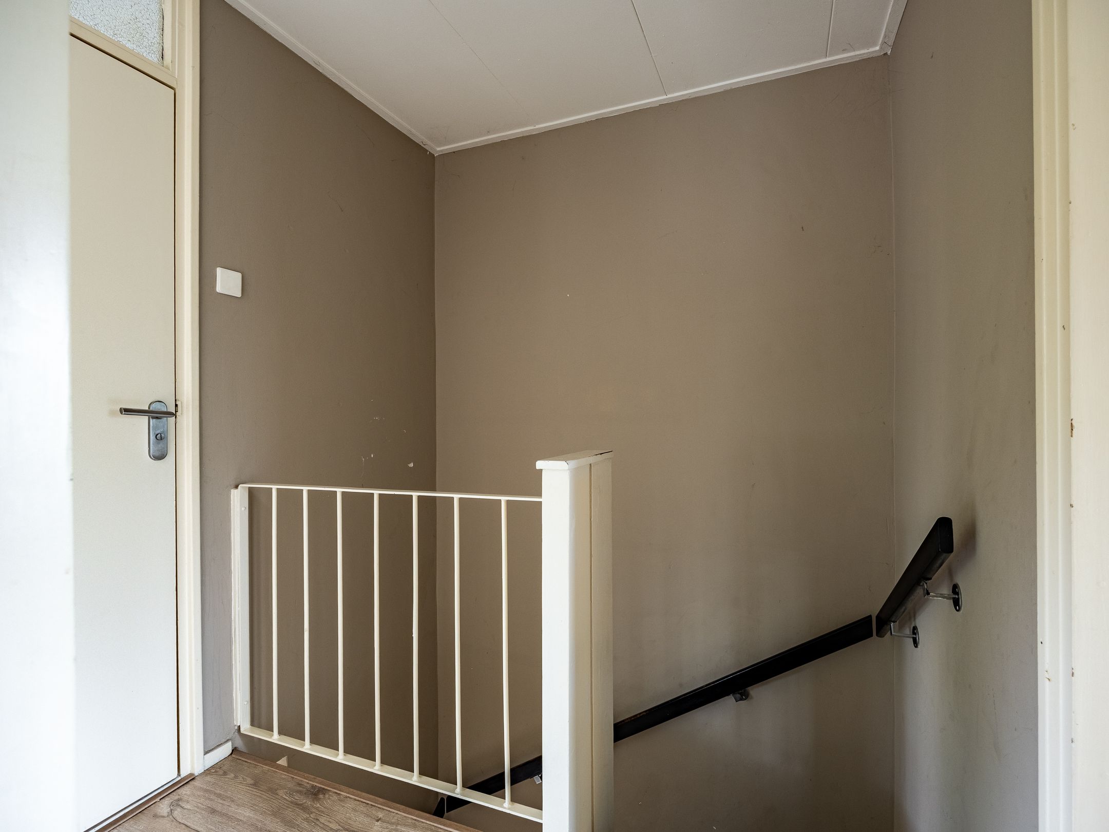 Foto 12 van Gerard Doustraat 36