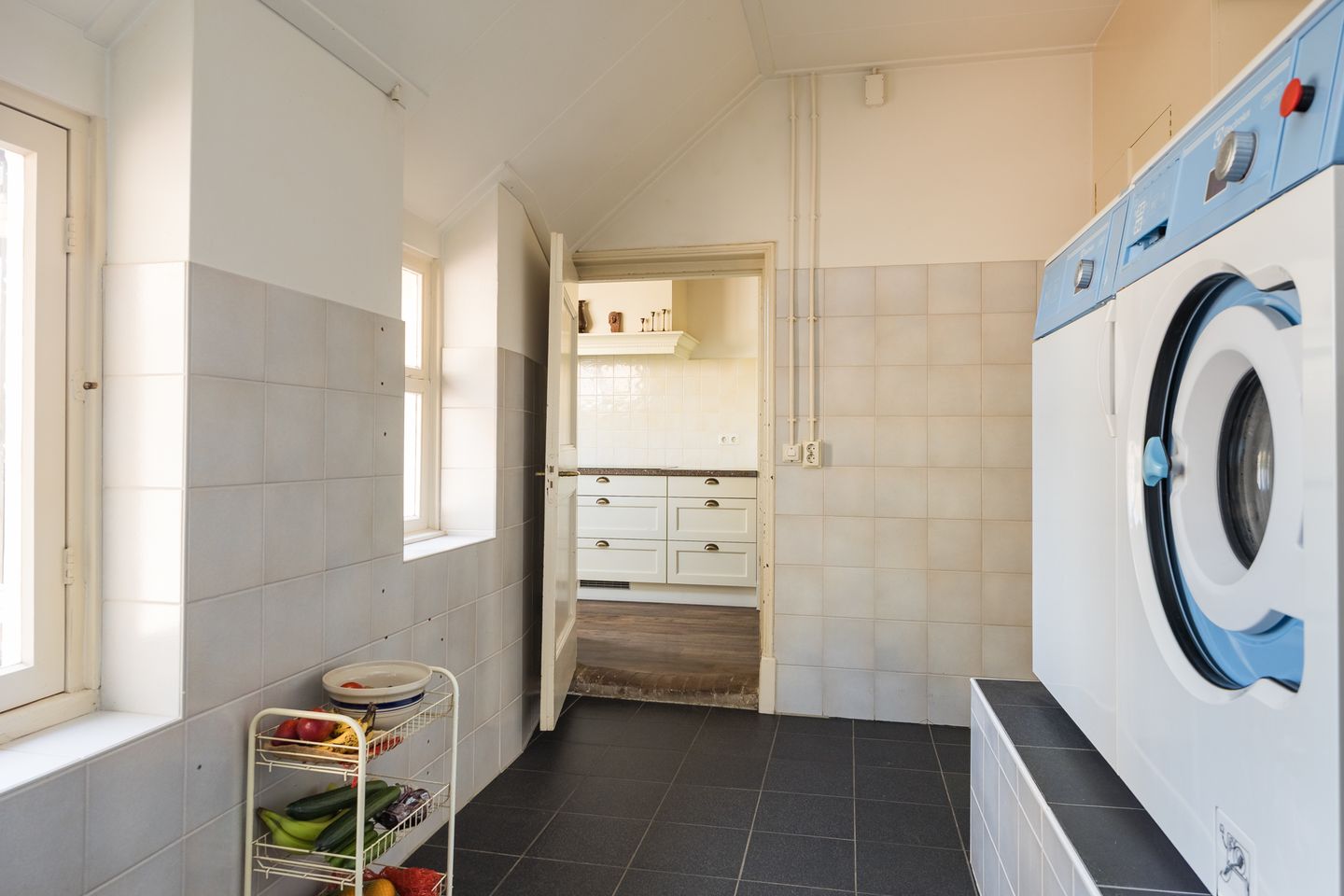 Foto 20 van Eekstraat 3