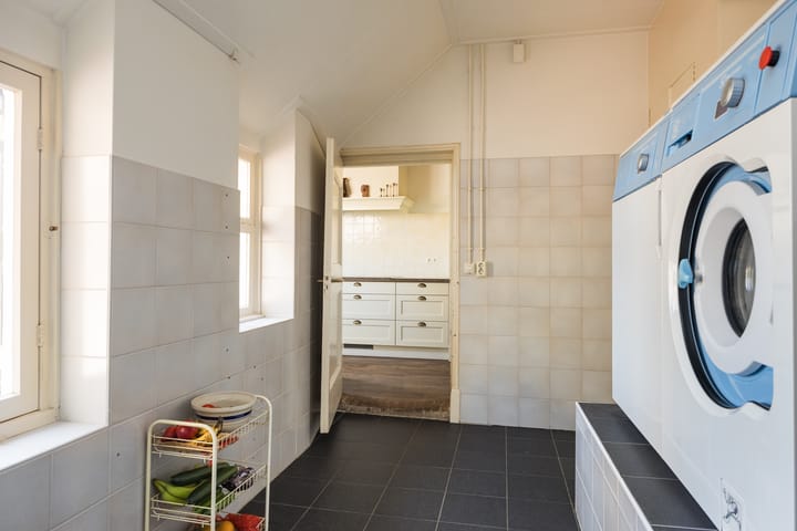 Foto 20 van Eekstraat 3