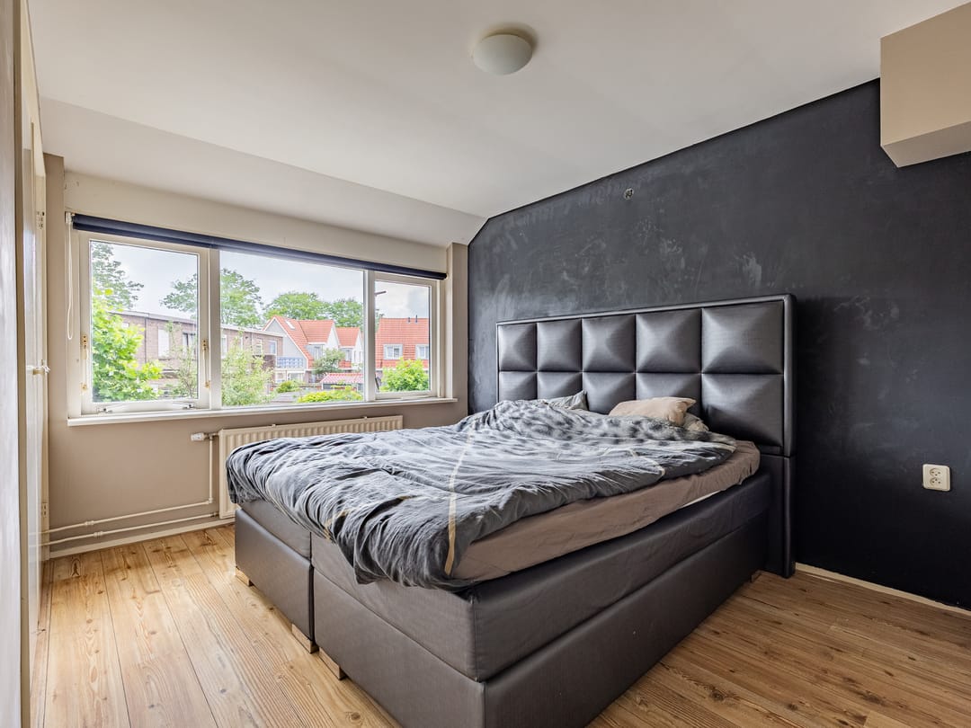 Foto 13 van Gerard Doustraat 36