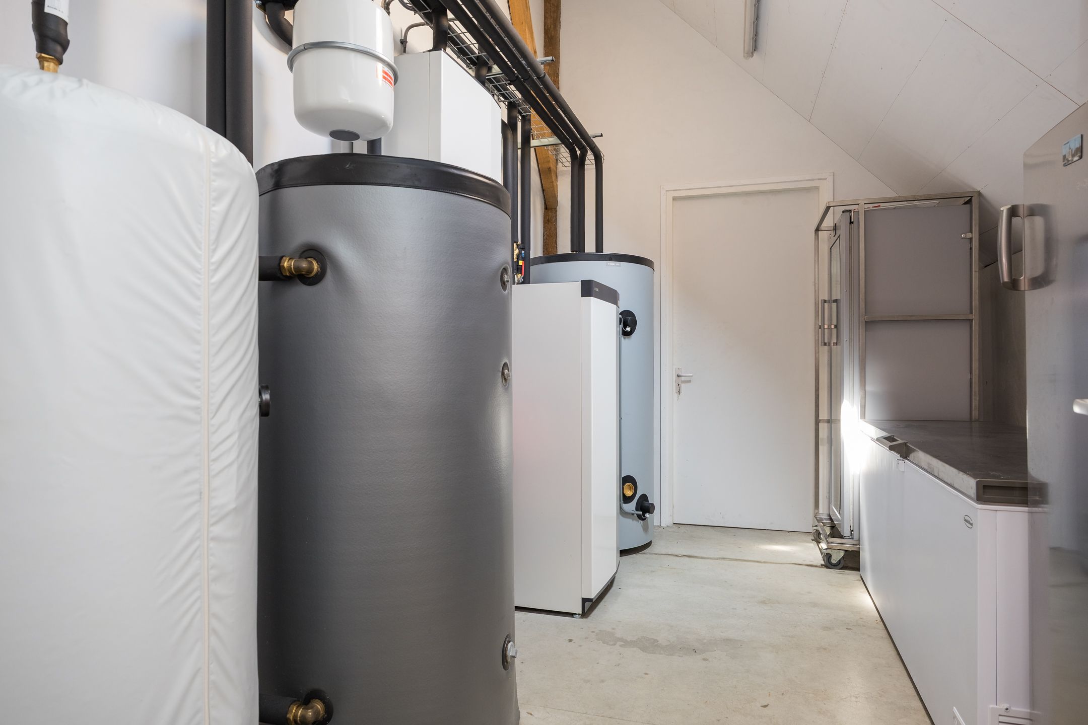 Foto 21 van Eekstraat 3