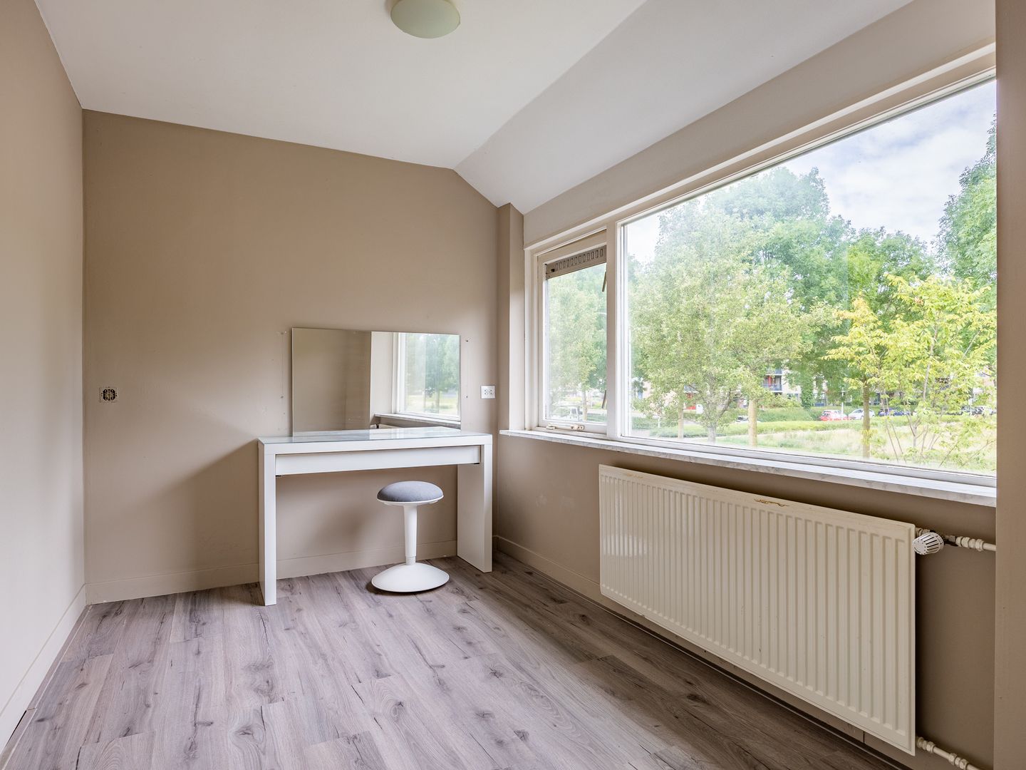 Foto 14 van Gerard Doustraat 36