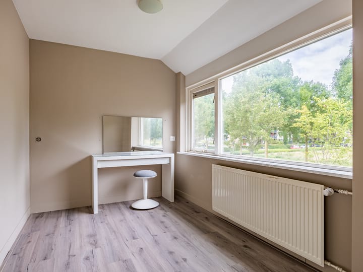 Foto 14 van Gerard Doustraat 36