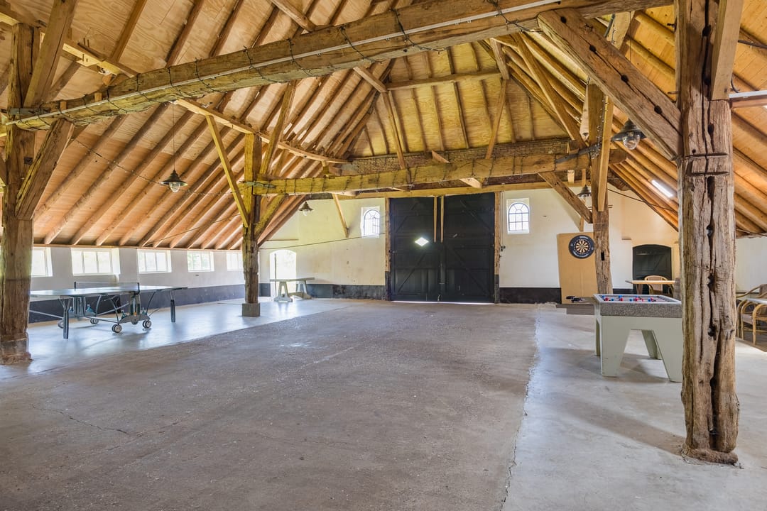 Foto 22 van Eekstraat 3