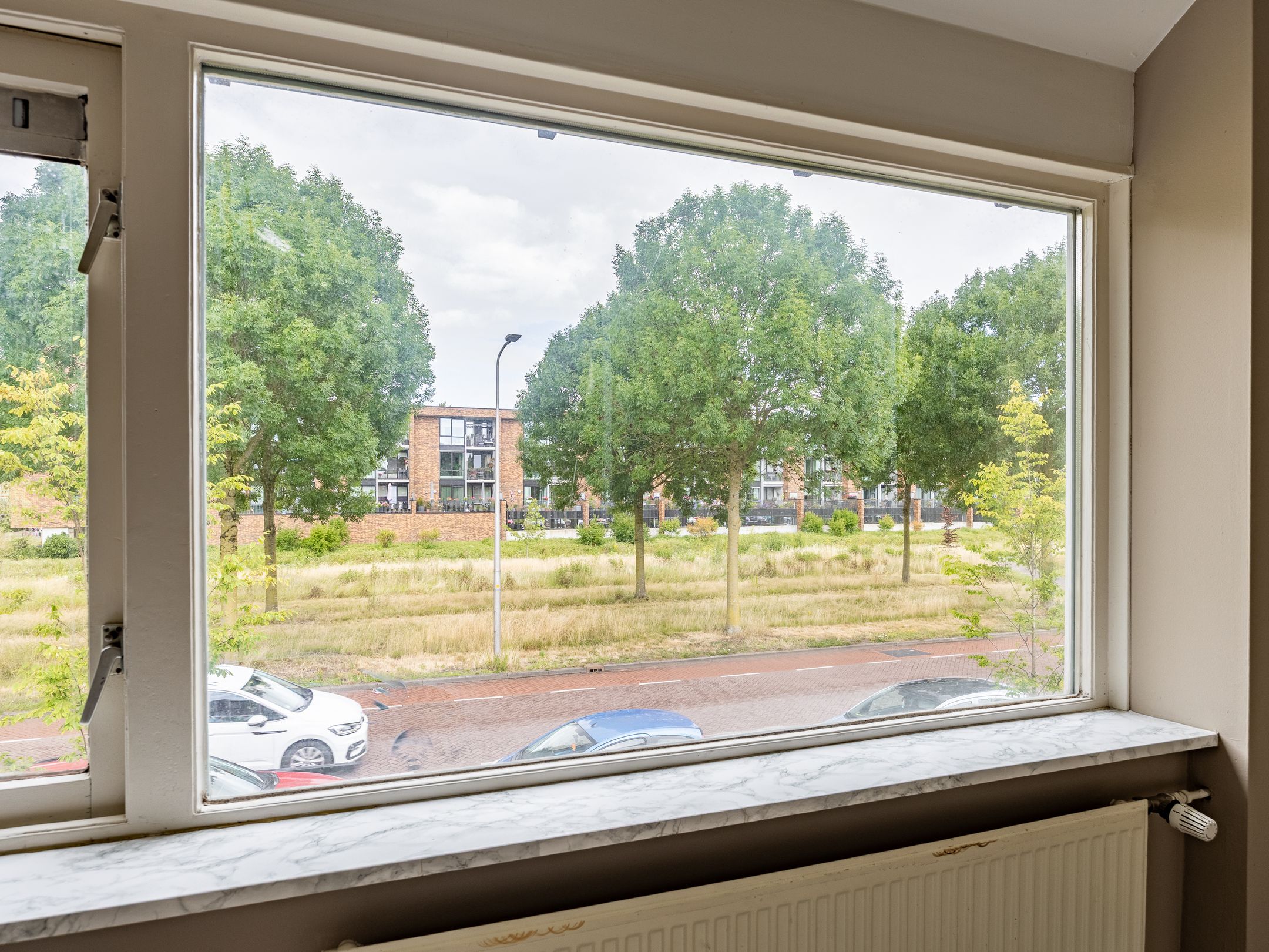 Foto 15 van Gerard Doustraat 36