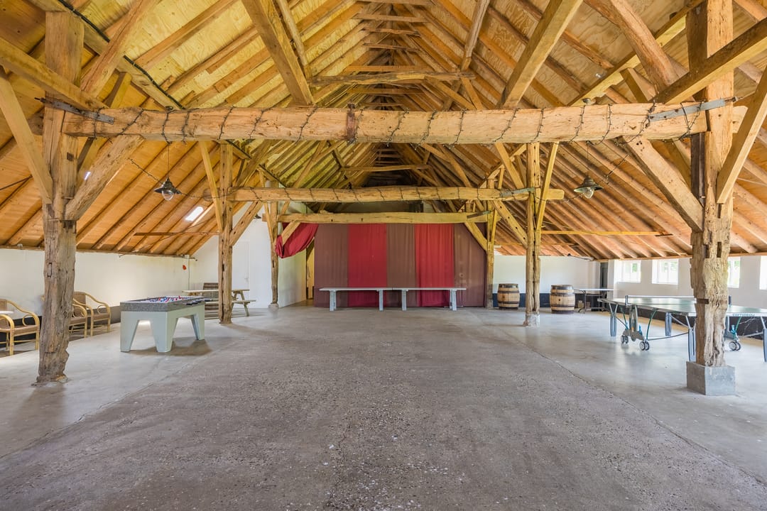 Foto 23 van Eekstraat 3