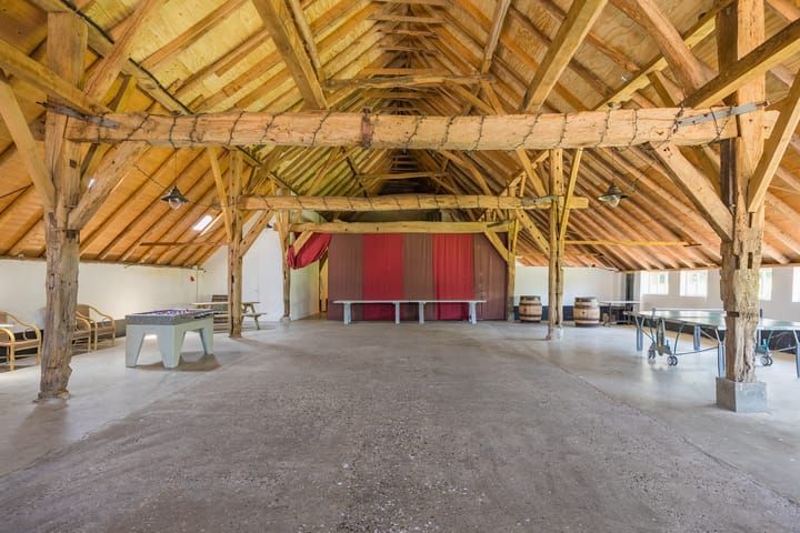 Foto 23 van Eekstraat 3