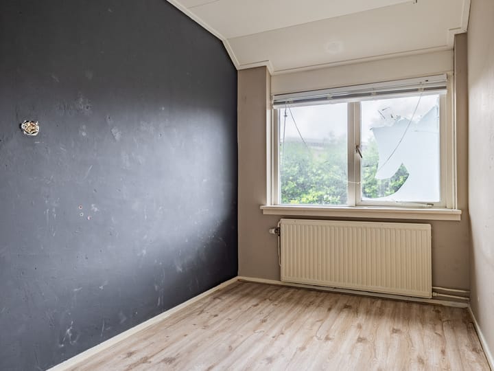 Foto 16 van Gerard Doustraat 36