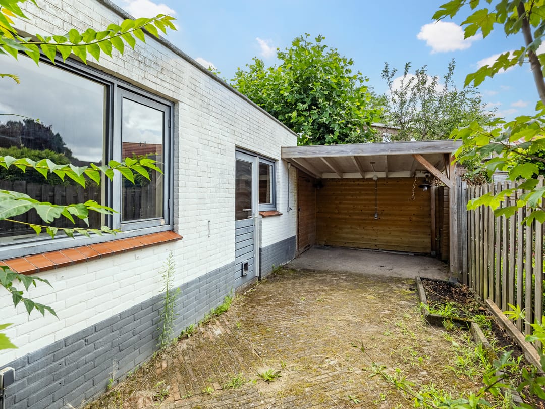 Foto 17 van Gerard Doustraat 36