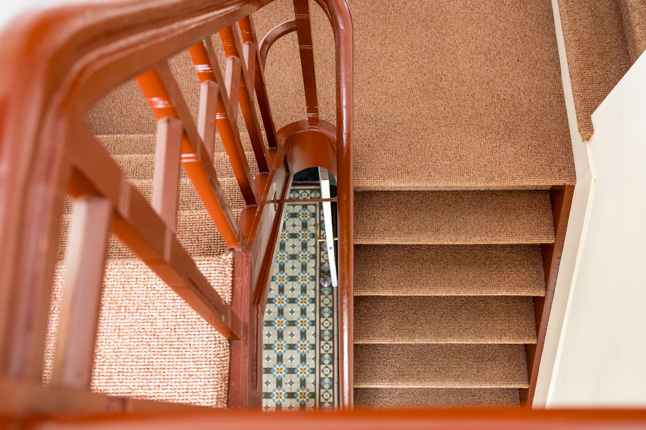 Foto 24 van Eekstraat 3