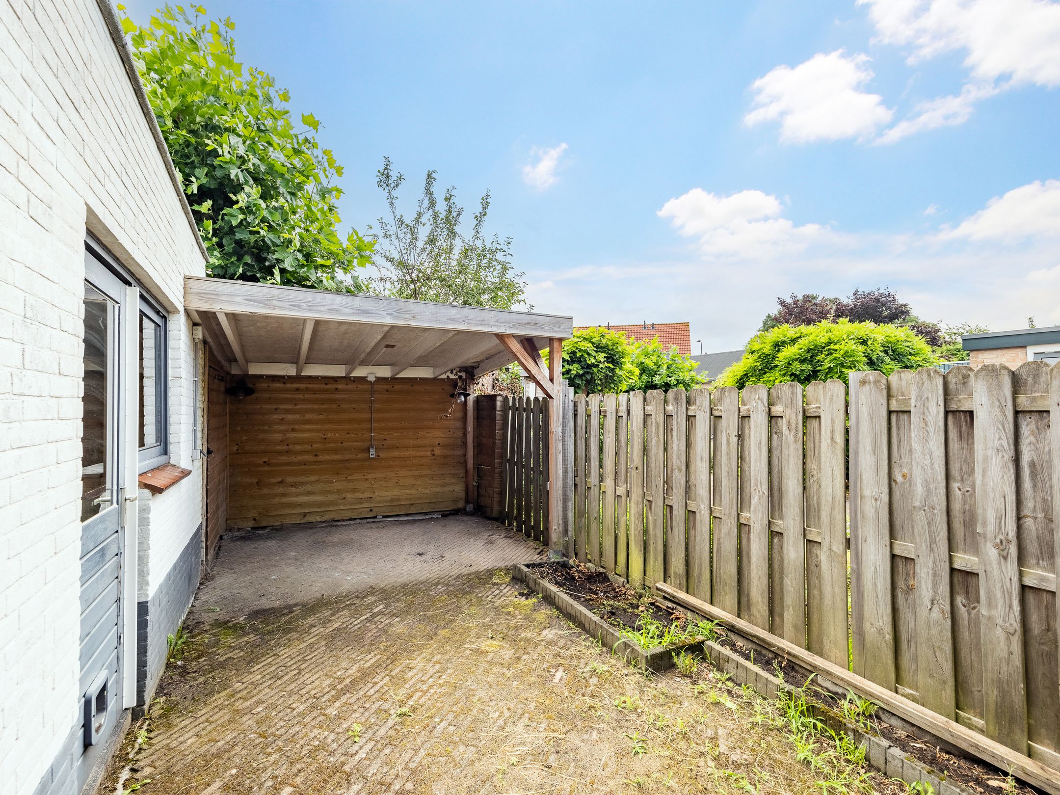 Foto 18 van Gerard Doustraat 36