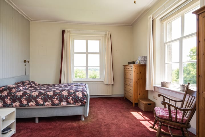 Foto 25 van Eekstraat 3