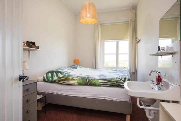 Foto 26 van Eekstraat 3