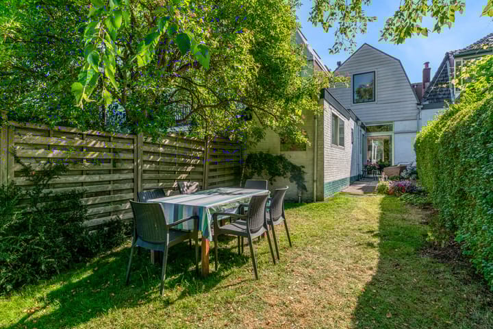 Foto 3 van Rijn en Schiekade 50