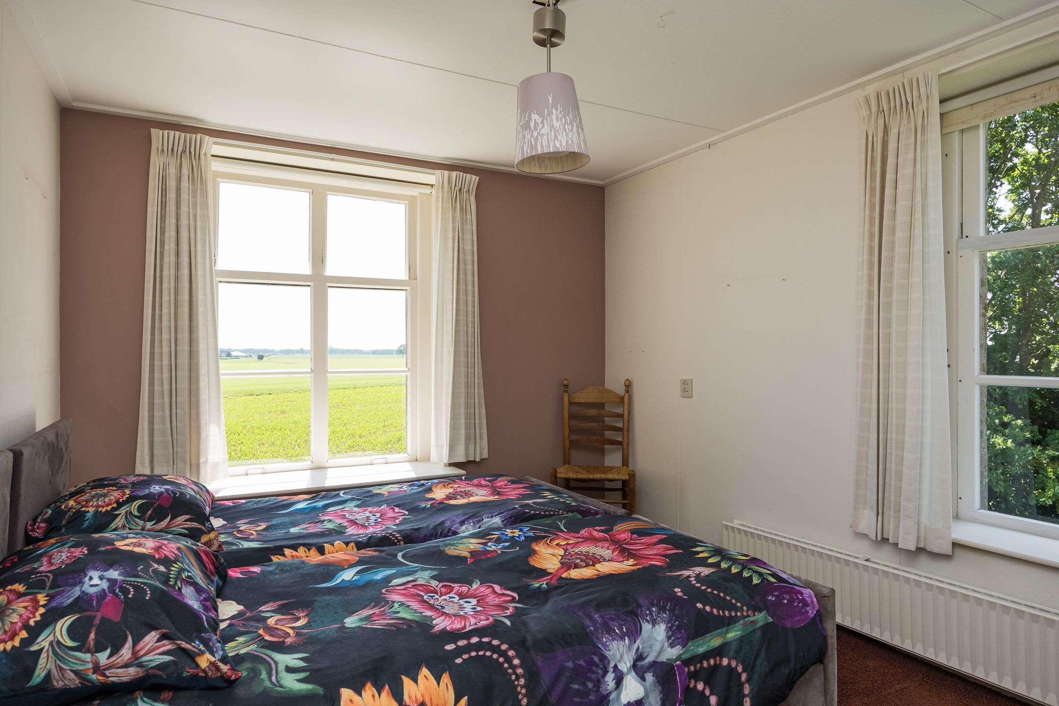 Foto 27 van Eekstraat 3