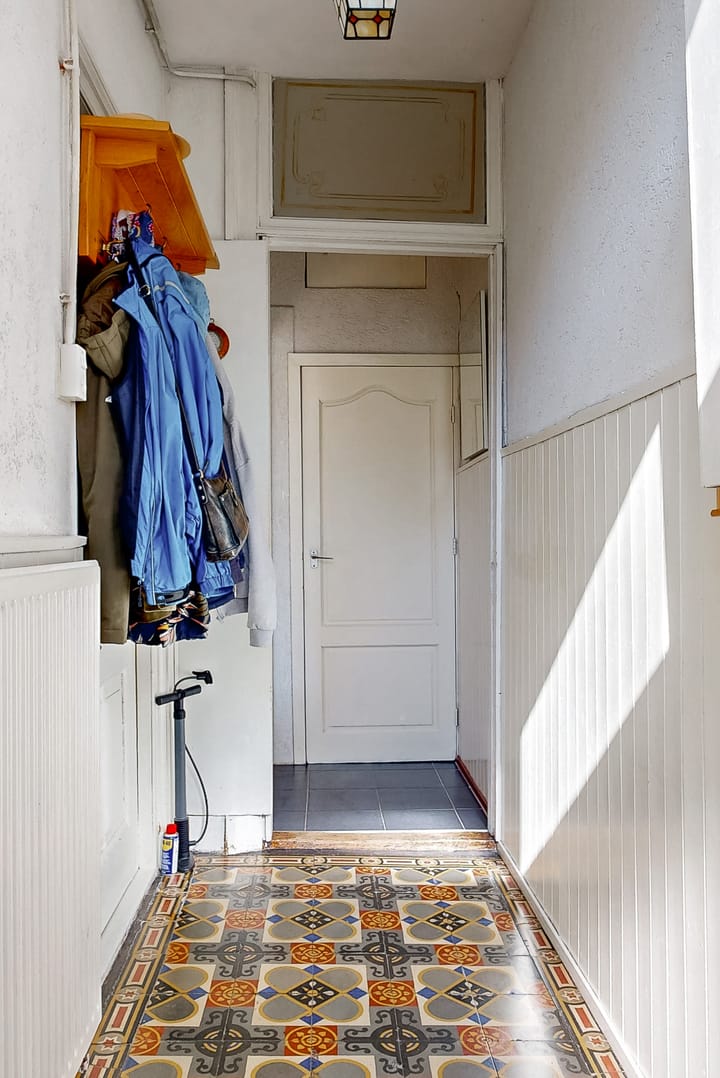 Foto 4 van Rijn en Schiekade 50