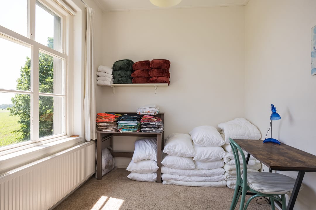 Foto 28 van Eekstraat 3