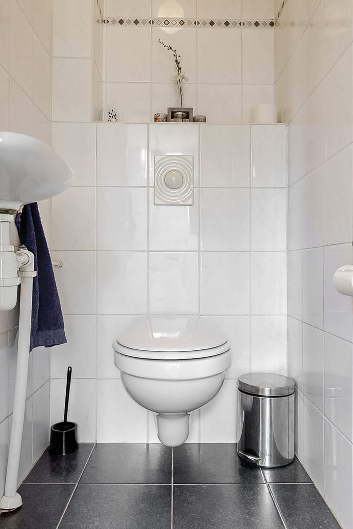 Foto 5 van Rijn en Schiekade 50