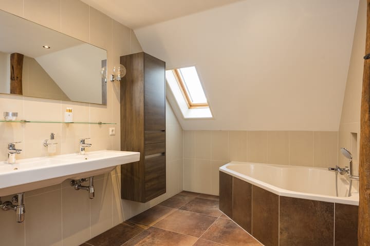 Foto 29 van Eekstraat 3