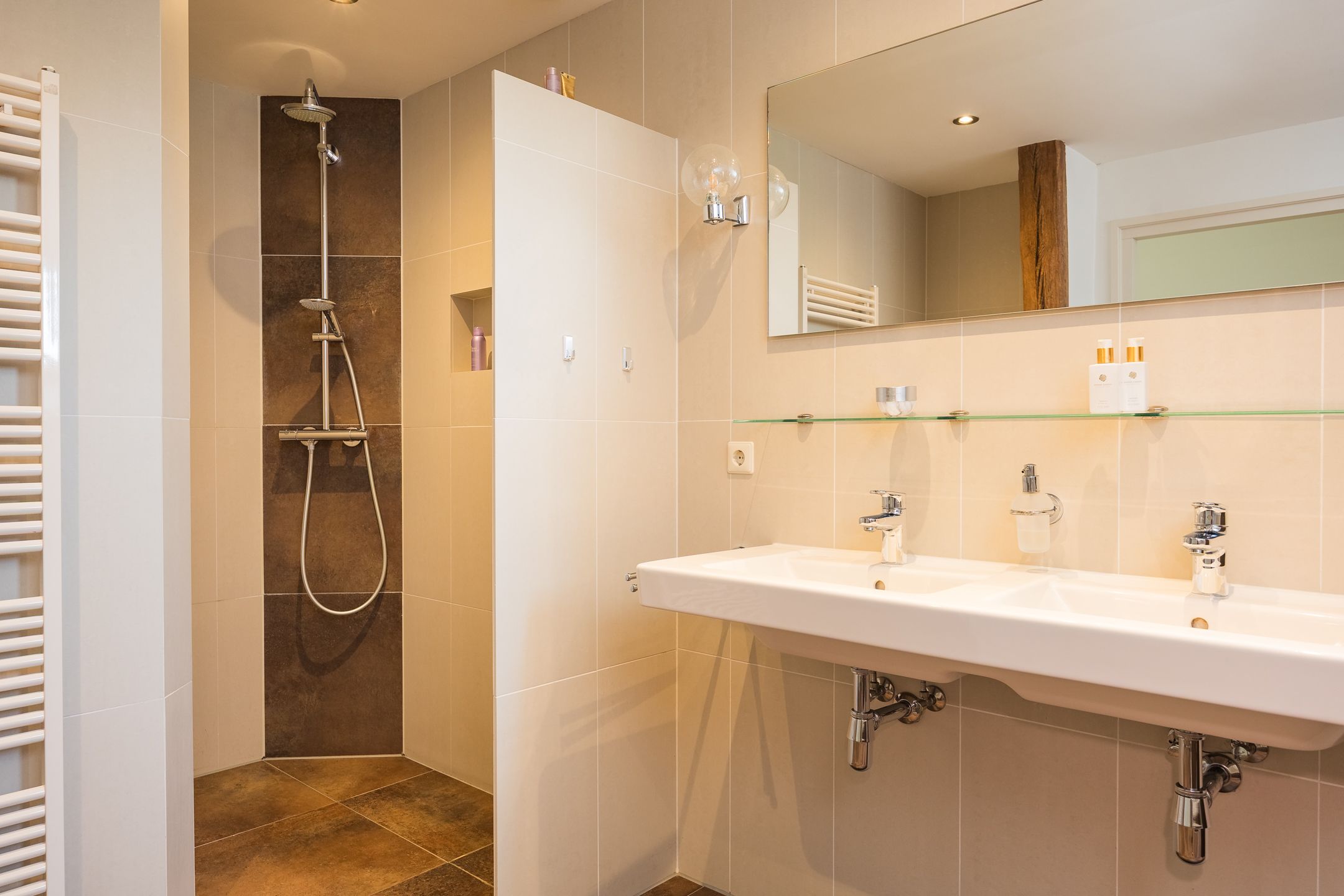 Foto 30 van Eekstraat 3