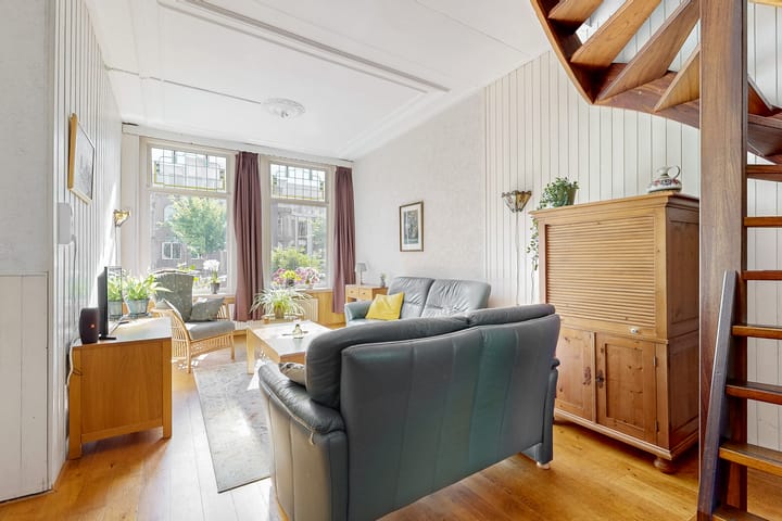 Photo 8 of Rijn en Schiekade 50