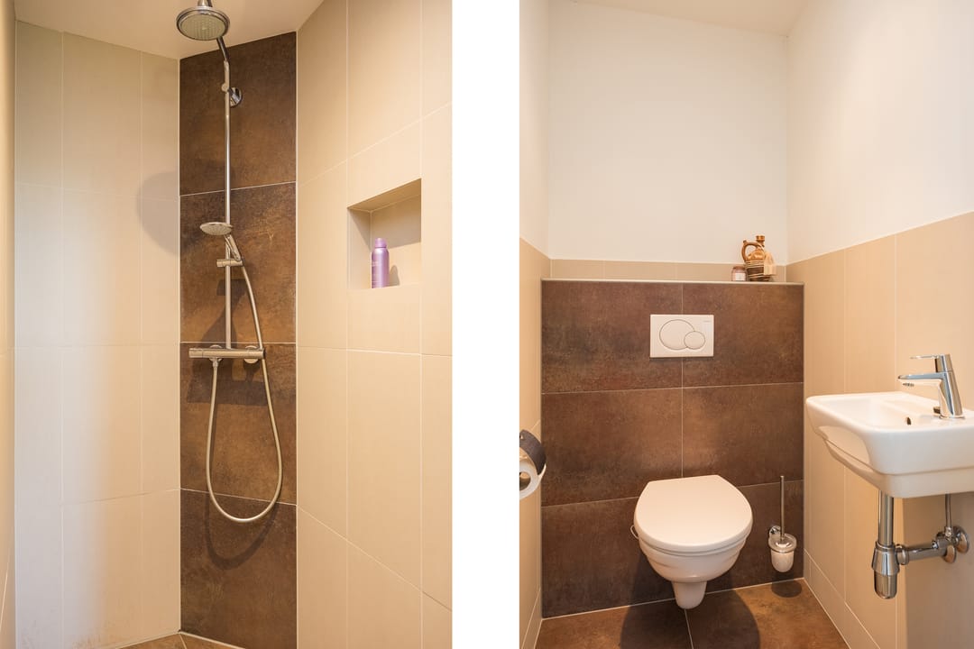 Foto 31 van Eekstraat 3